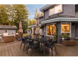 13877 32 Avenue, Surrey, BC V4P2B6 Photo 35