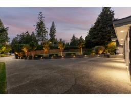 13877 32 Avenue, Surrey, BC V4P2B6 Photo 36