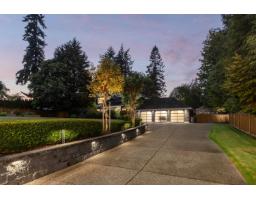 13877 32 Avenue, Surrey, BC V4P2B6 Photo 37