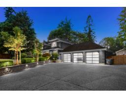 13877 32 Avenue, Surrey, BC V4P2B6 Photo 38