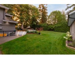 13877 32 Avenue, Surrey, BC V4P2B6 Photo 6