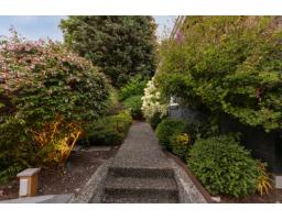 13877 32 Avenue, Surrey, BC V4P2B6 Photo 7