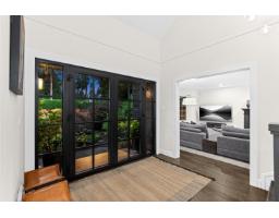13877 32 Avenue, Surrey, BC V4P2B6 Photo 8