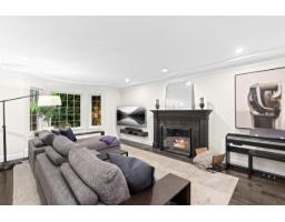 13877 32 Avenue, Surrey, BC V4P2B6 Photo 9