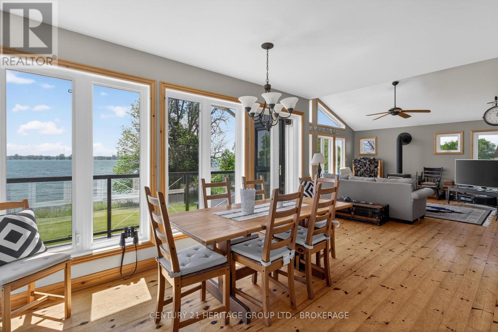 648 THIRD LINE ROAD - Image 12