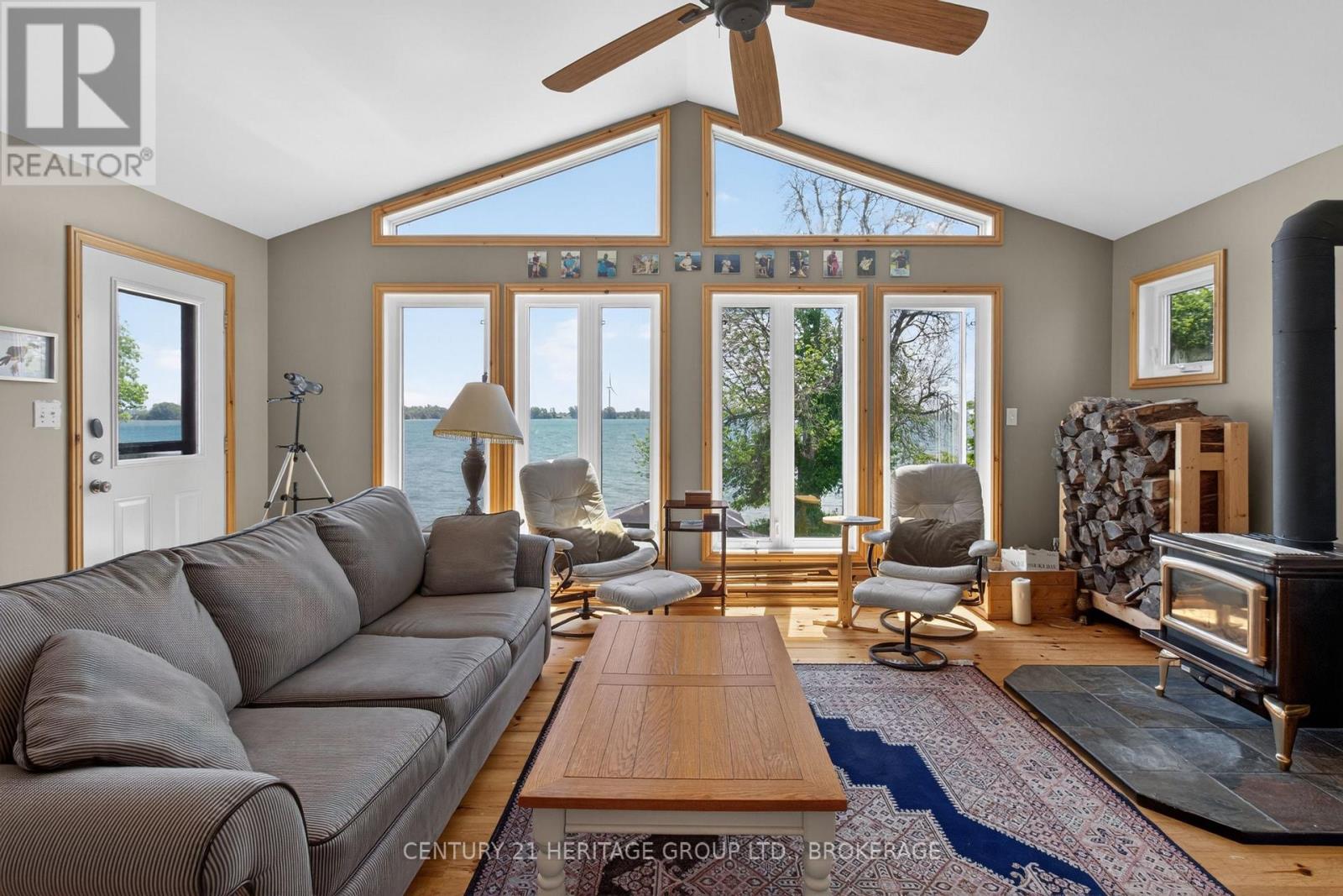 648 THIRD LINE ROAD - Image 17
