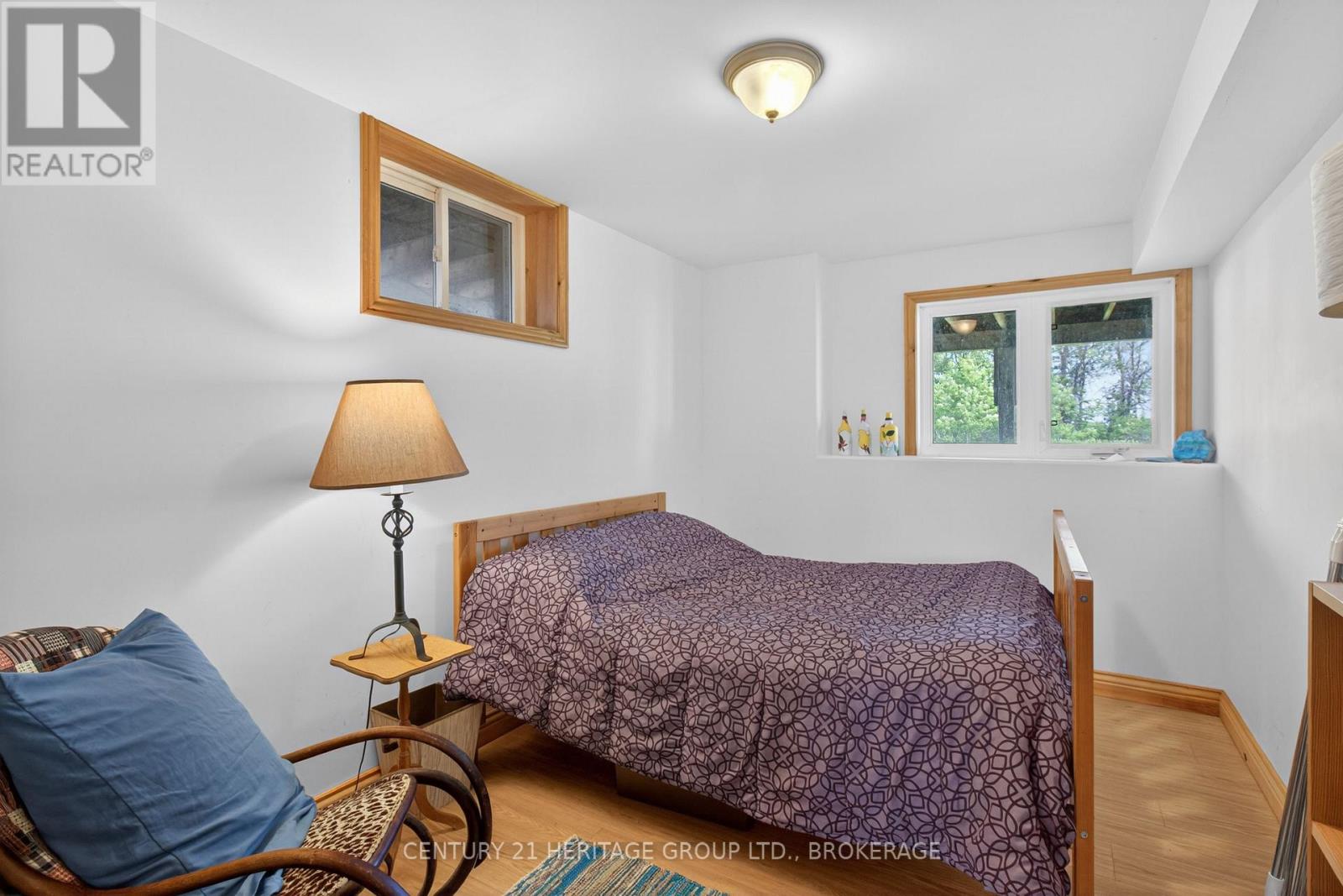 648 THIRD LINE ROAD - Image 27