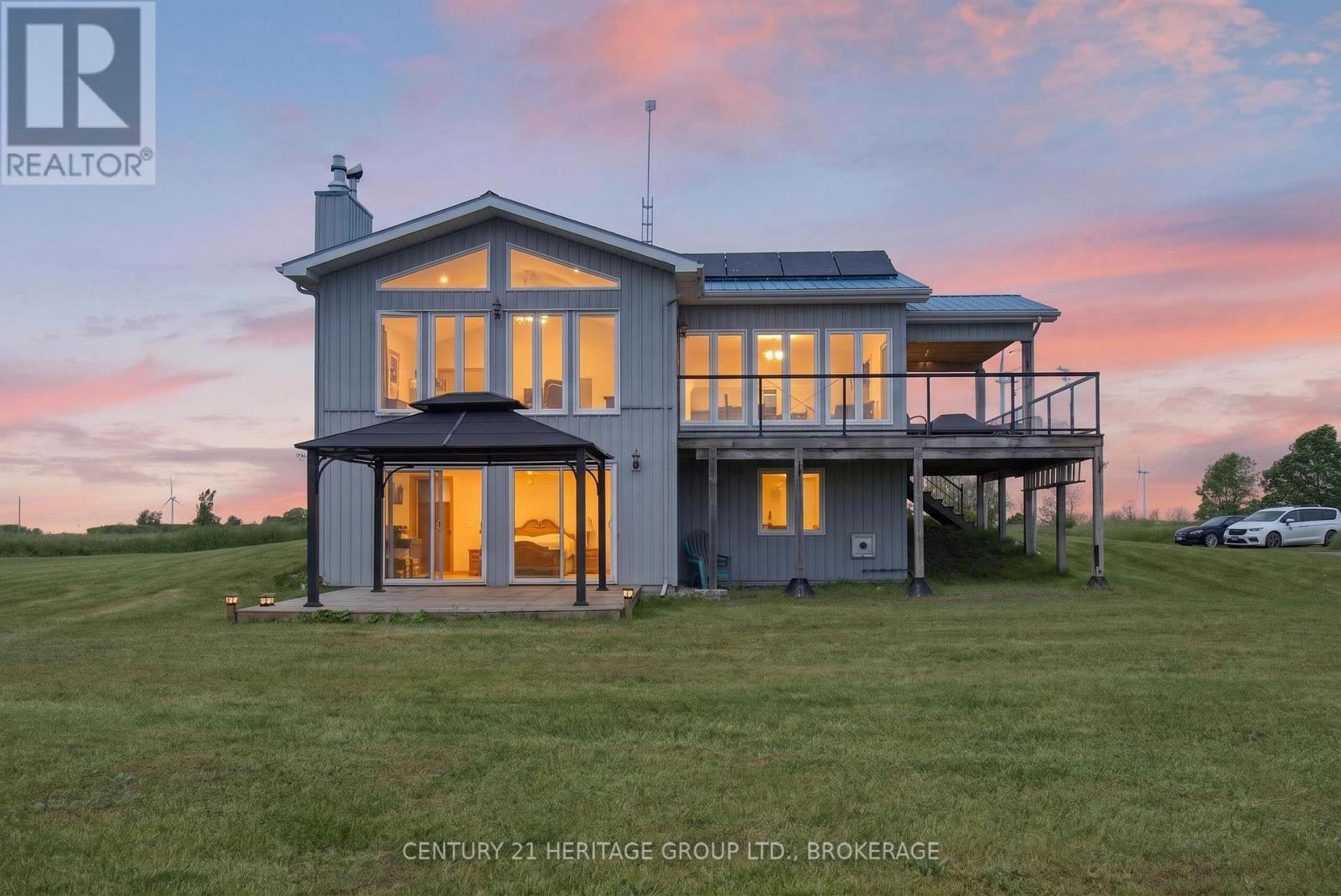 648 THIRD LINE ROAD - Image 3