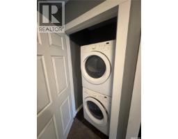 525 Alexandra Street, Weyburn, SK S4H1R7 Photo 10