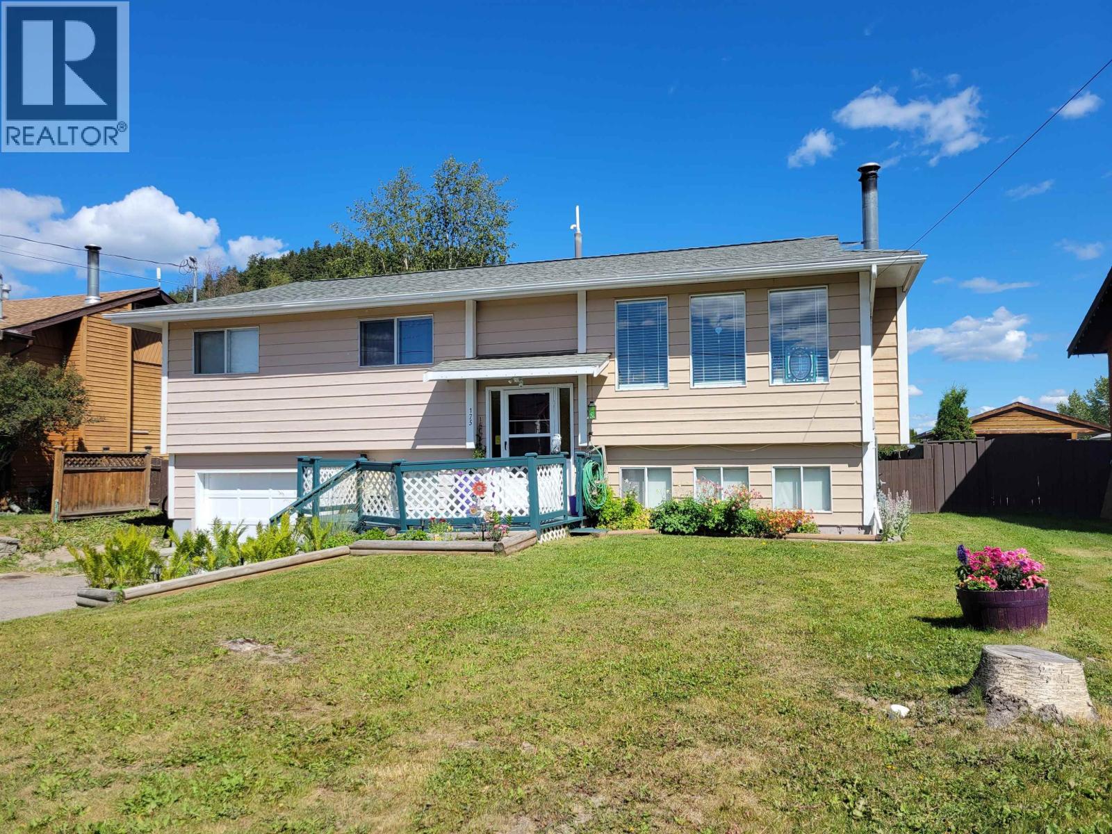 Property for sale at 175 MURRAY STREET