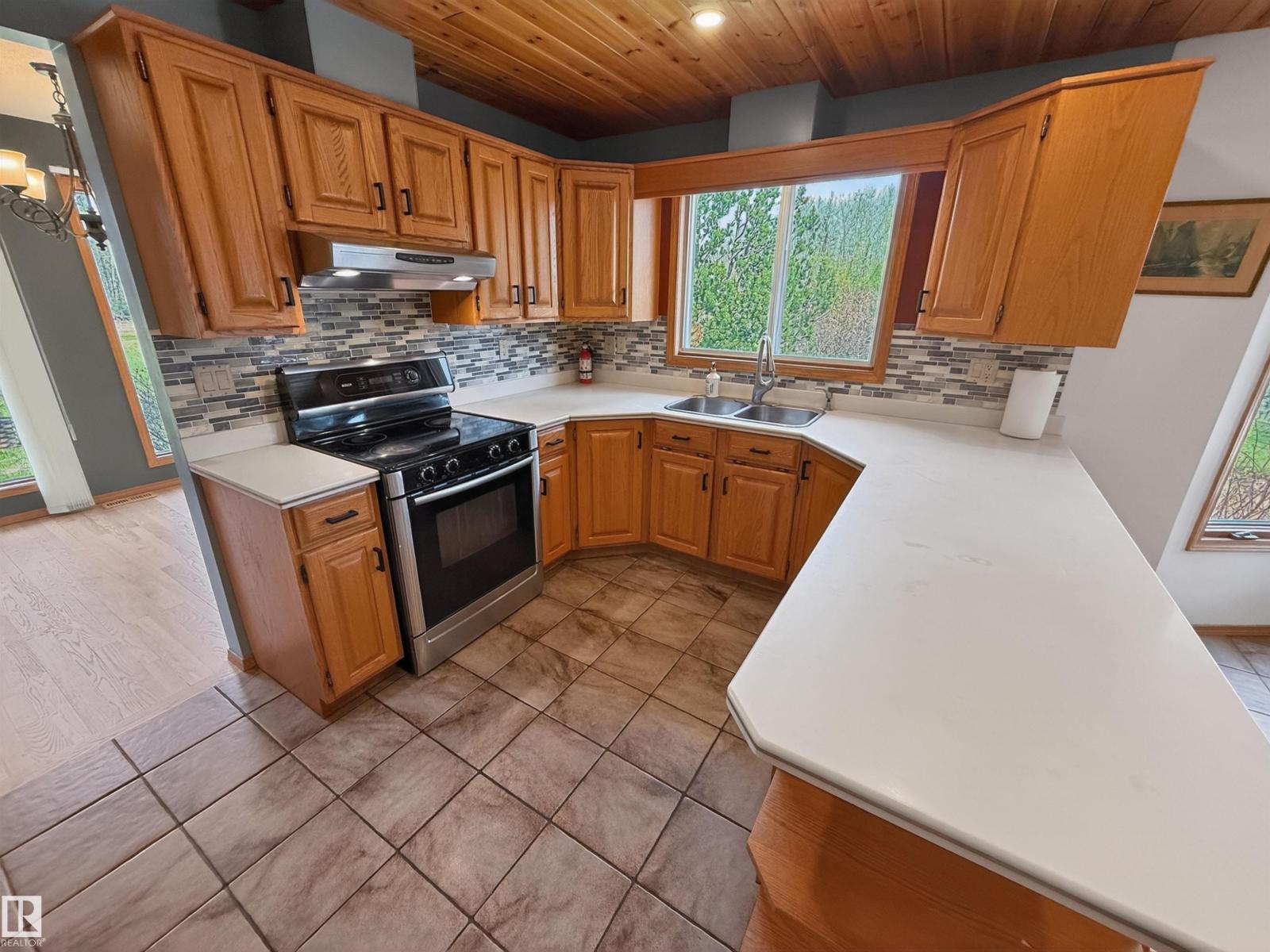 #6 53218 RGE ROAD 14 - Image 19