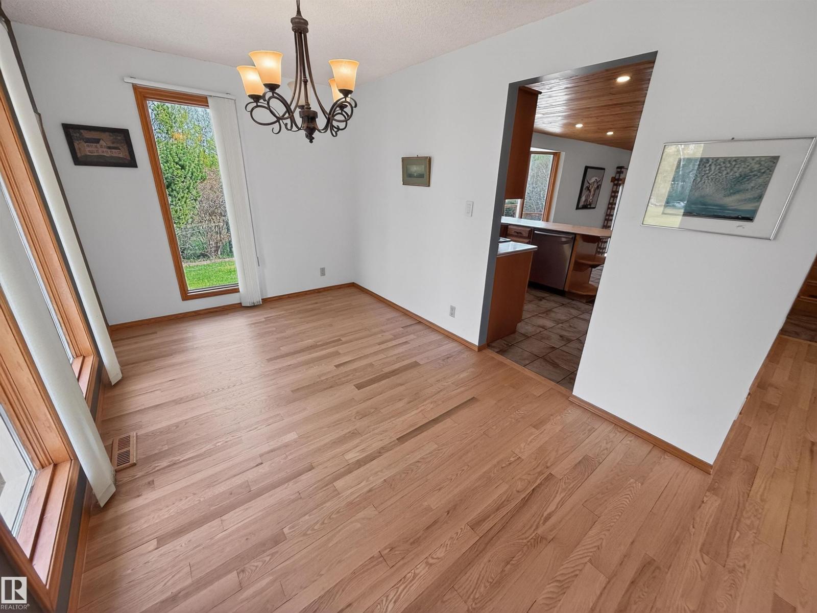 #6 53218 RGE ROAD 14 - Image 16