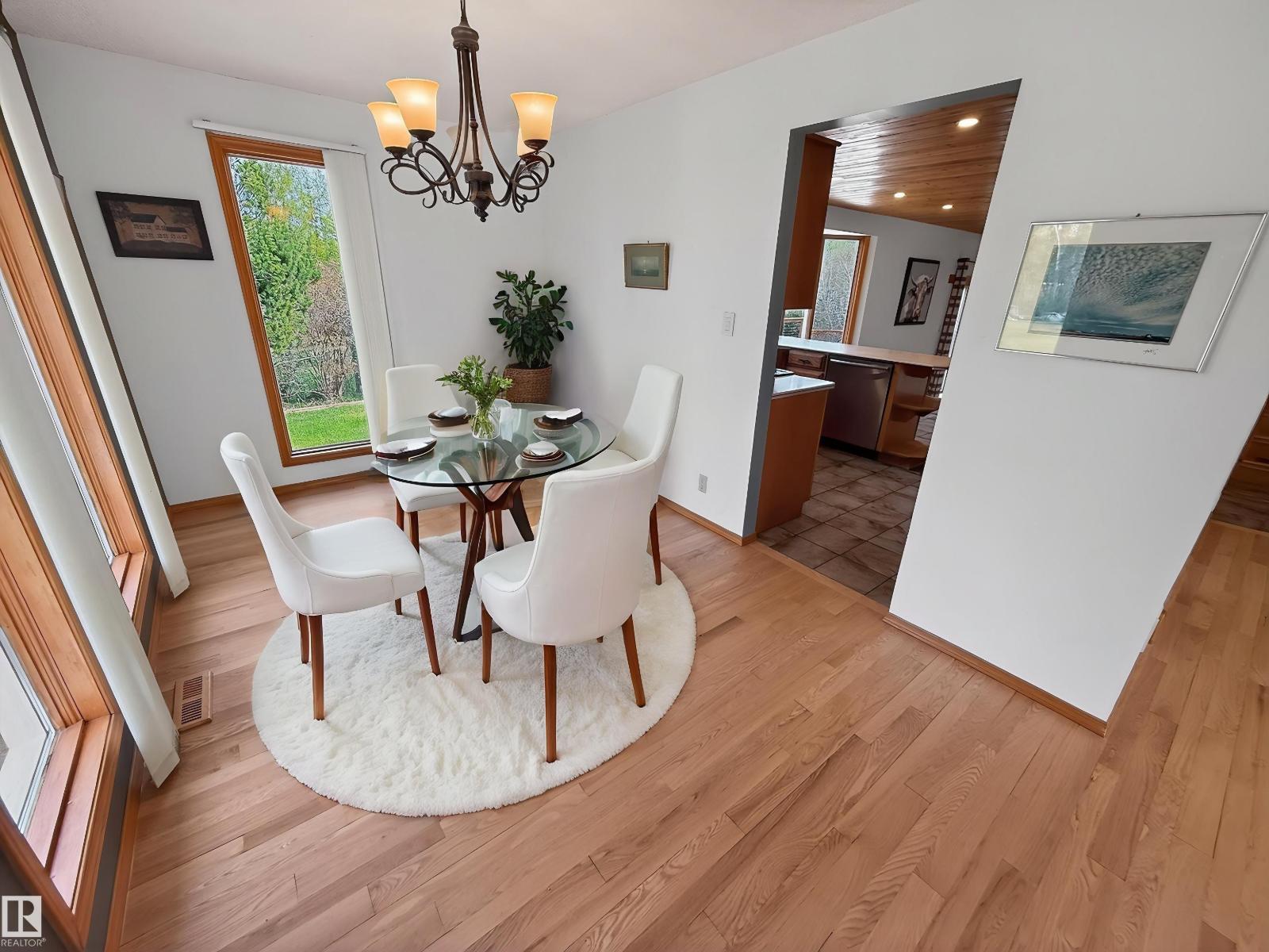 #6 53218 RGE ROAD 14 - 17