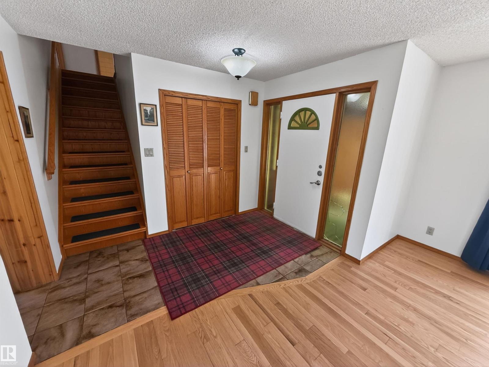 #6 53218 RGE ROAD 14 - 11