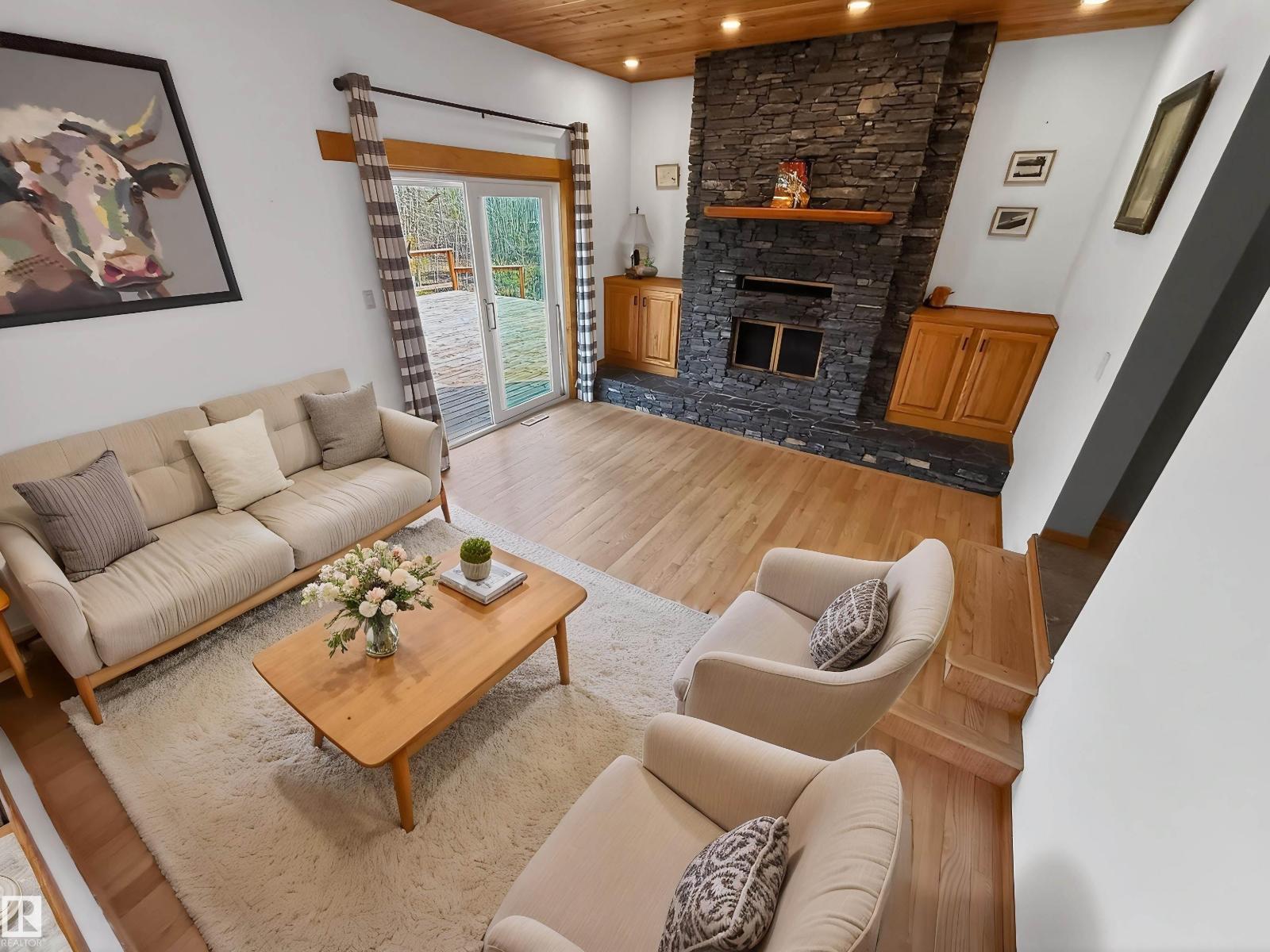 #6 53218 RGE ROAD 14 - Image 27