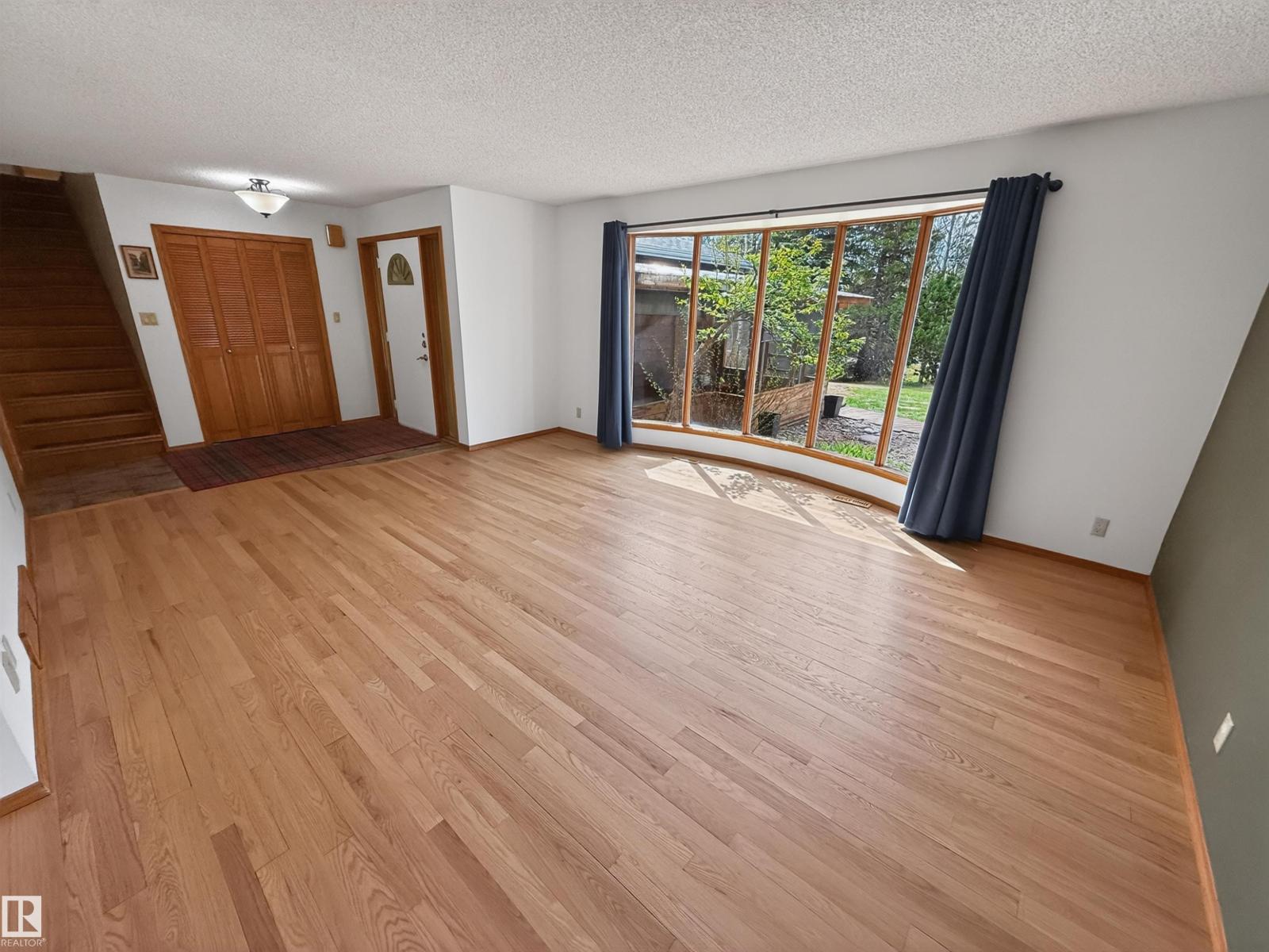 #6 53218 RGE ROAD 14 - 12