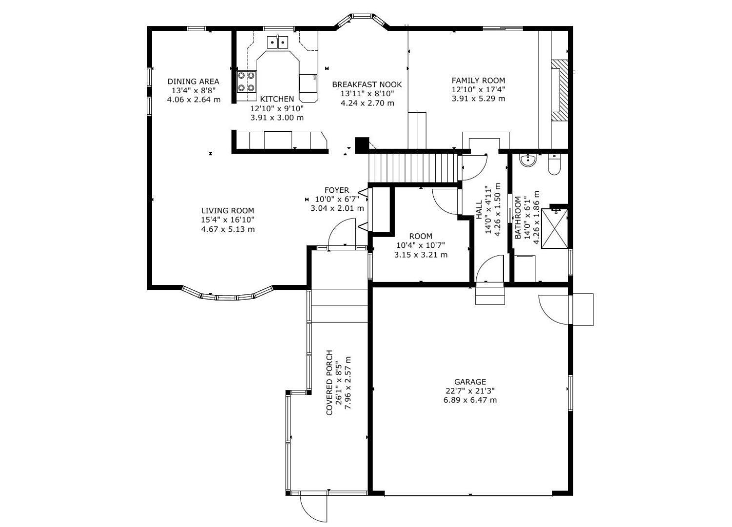 #6 53218 RGE ROAD 14 - Image 53