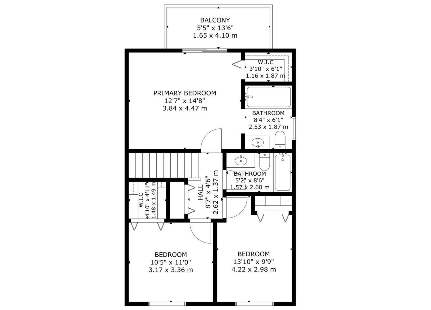 #6 53218 RGE ROAD 14 - Image 52