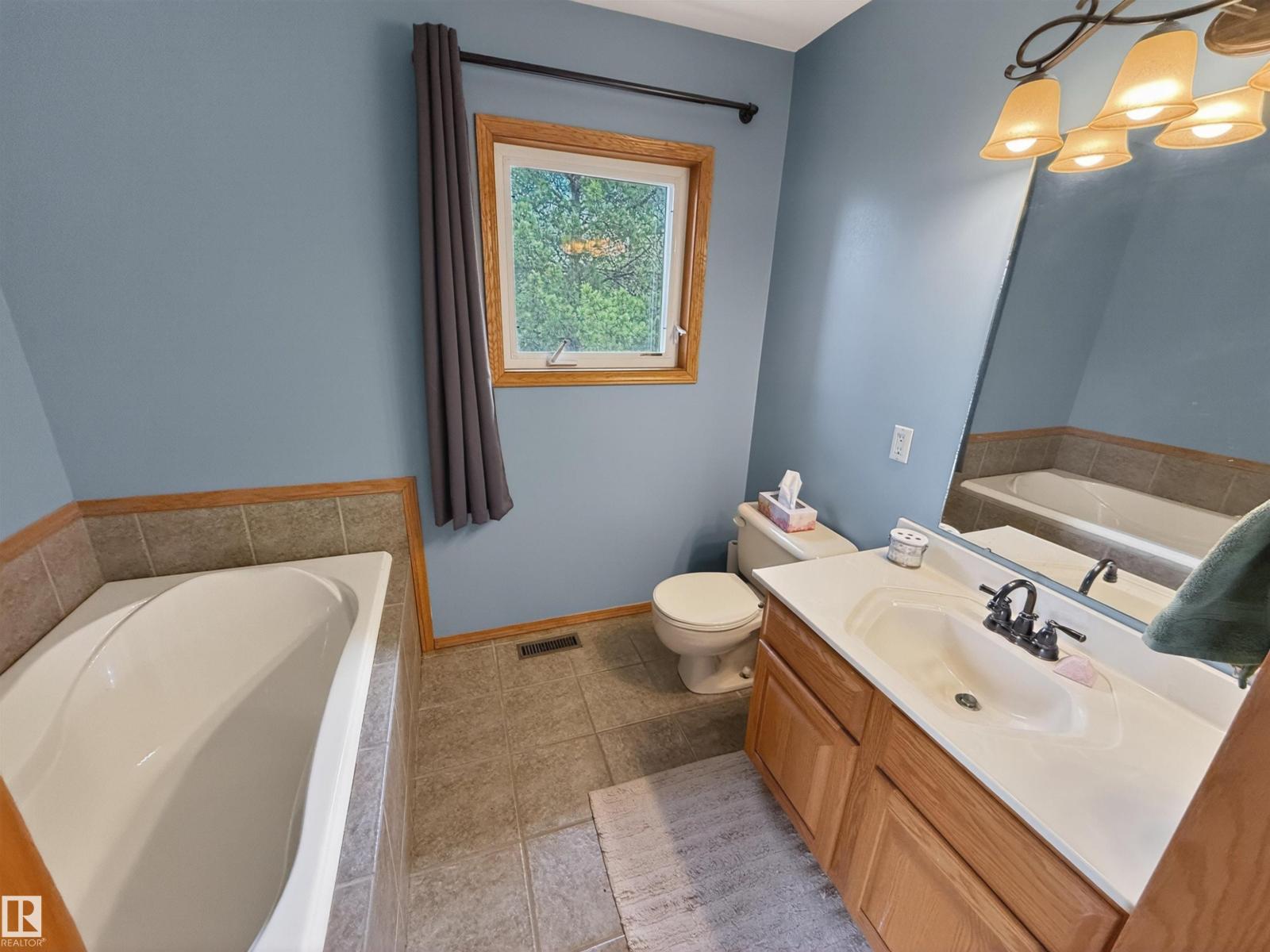 #6 53218 RGE ROAD 14 - Image 42