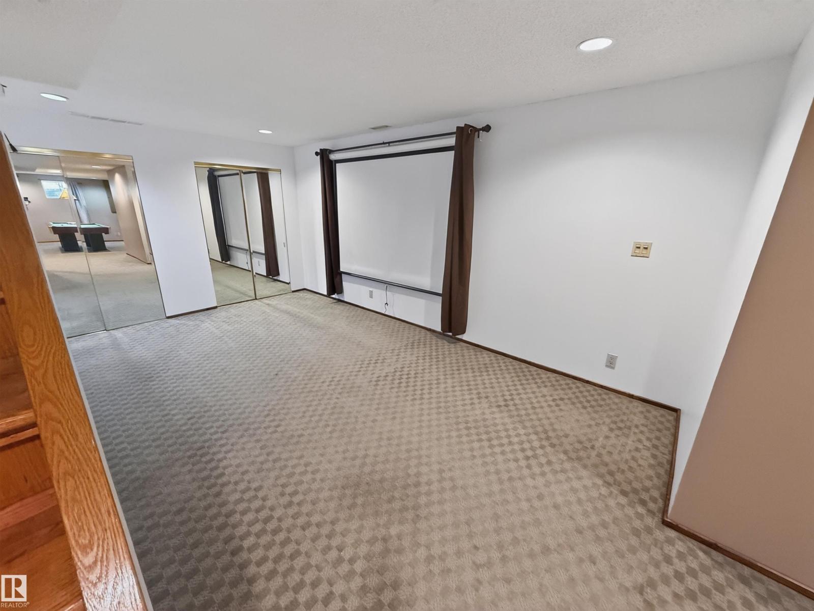 #6 53218 RGE ROAD 14 - Image 44