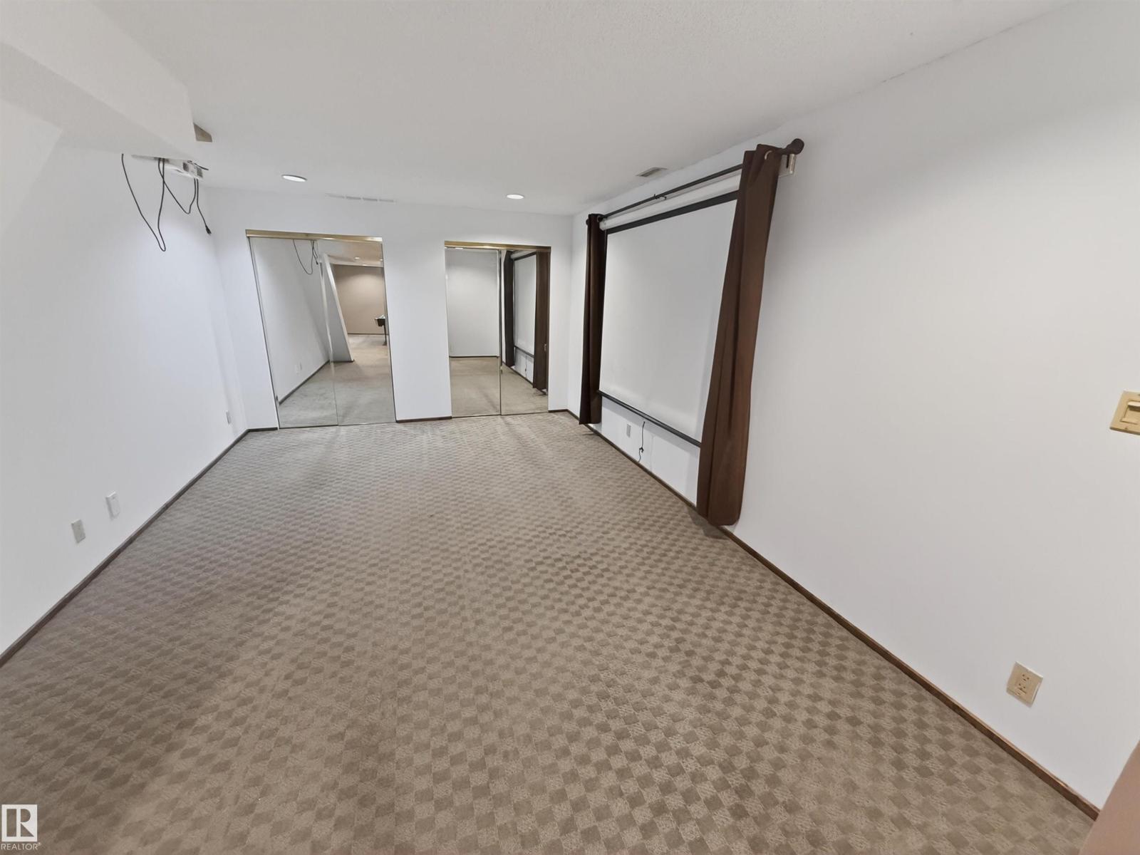 #6 53218 RGE ROAD 14 - 45