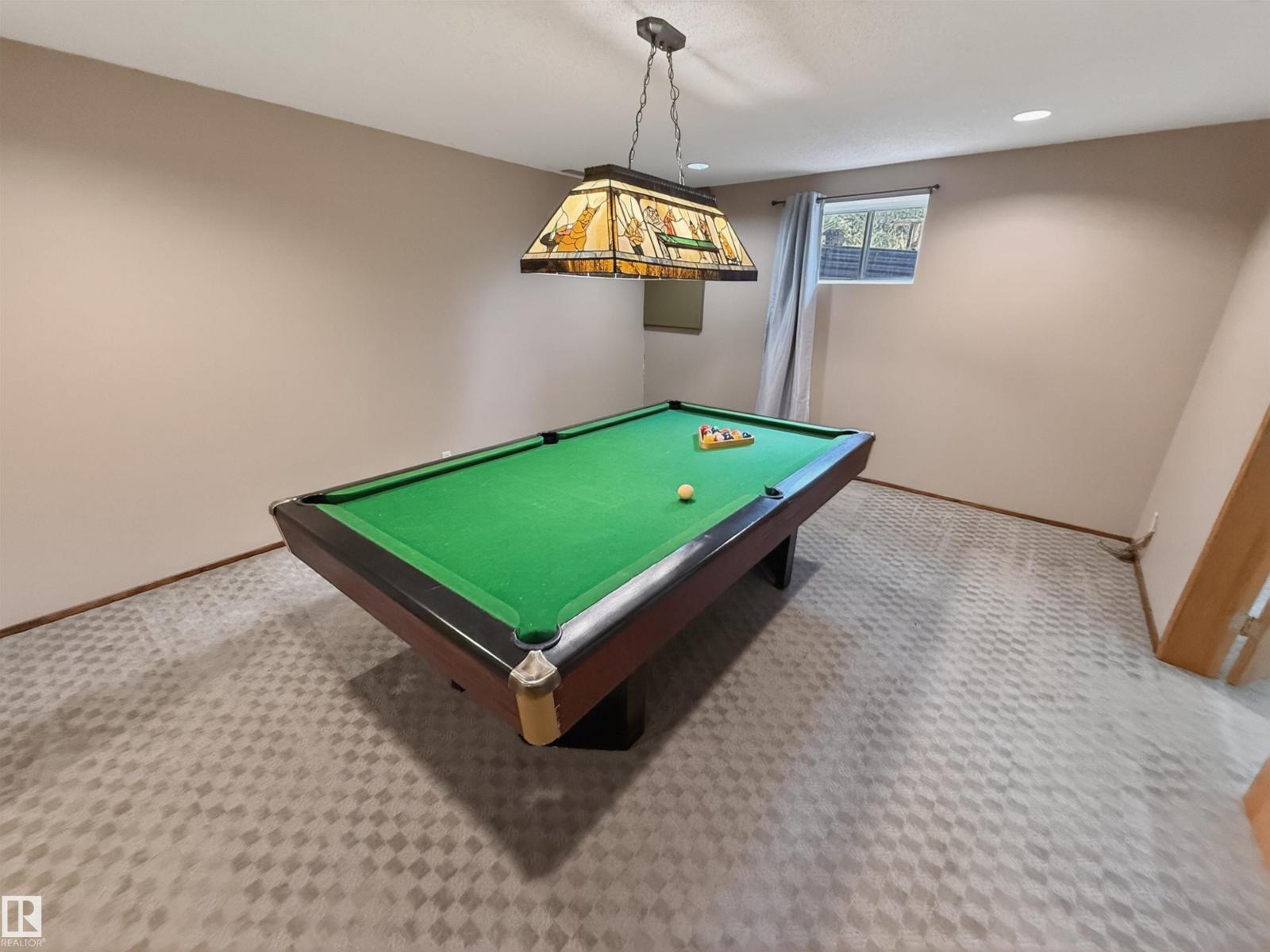 #6 53218 RGE ROAD 14 - 47