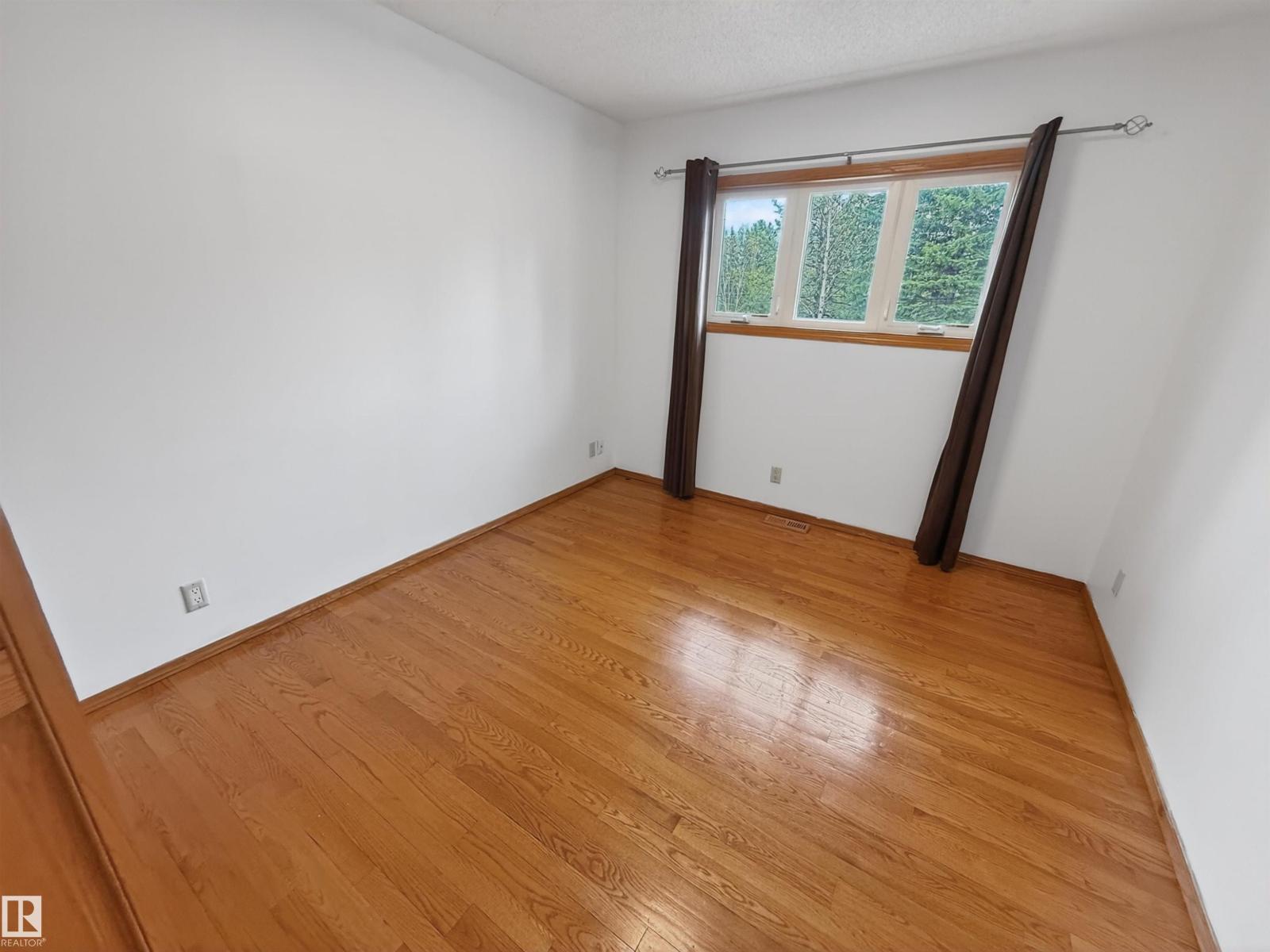 #6 53218 RGE ROAD 14 - 36