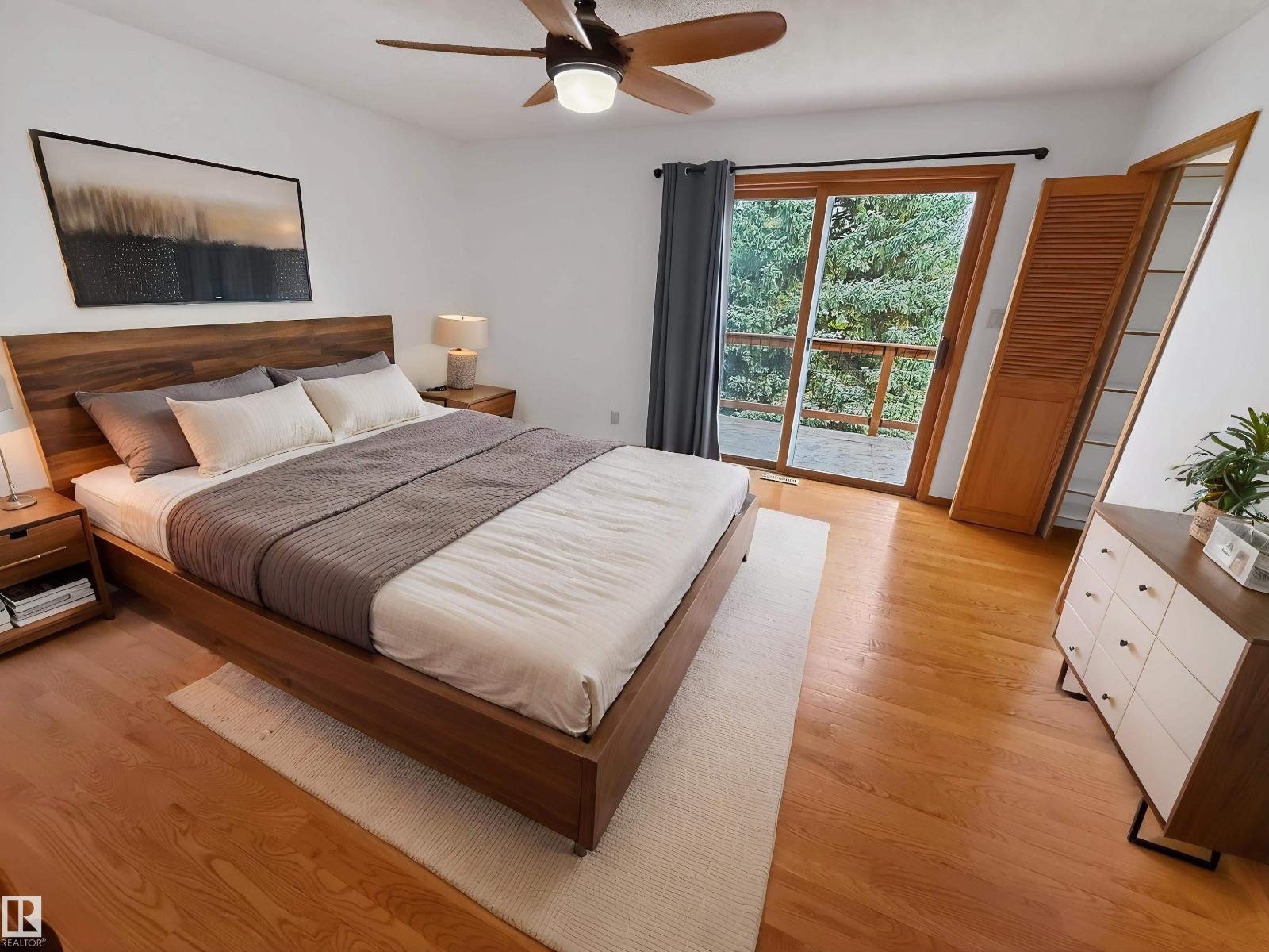 #6 53218 RGE ROAD 14 - 40