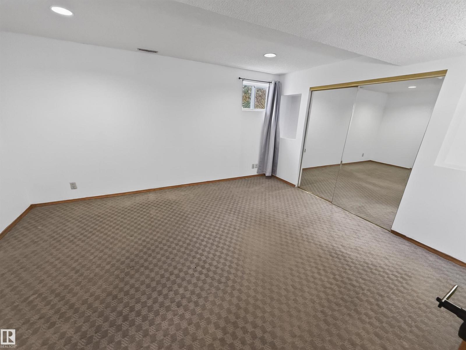 #6 53218 RGE ROAD 14 - 49