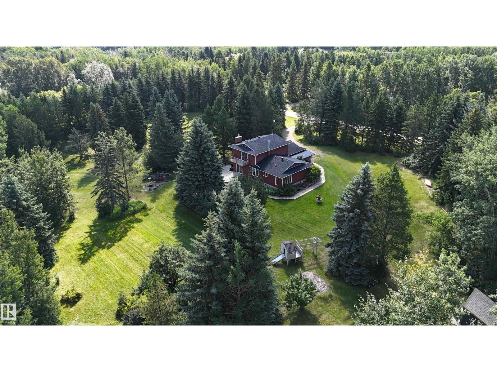 #6 53218 RGE ROAD 14 - Image 55