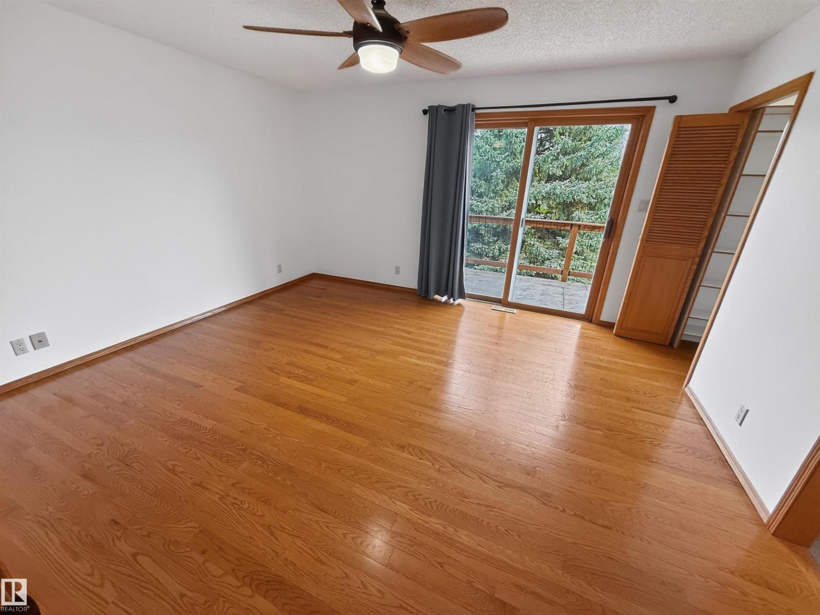 #6 53218 RGE ROAD 14 - 39