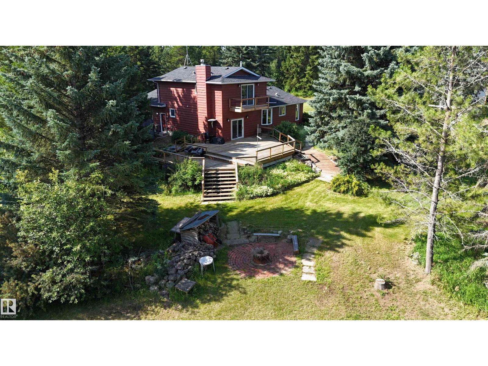 #6 53218 RGE ROAD 14 - Image 54