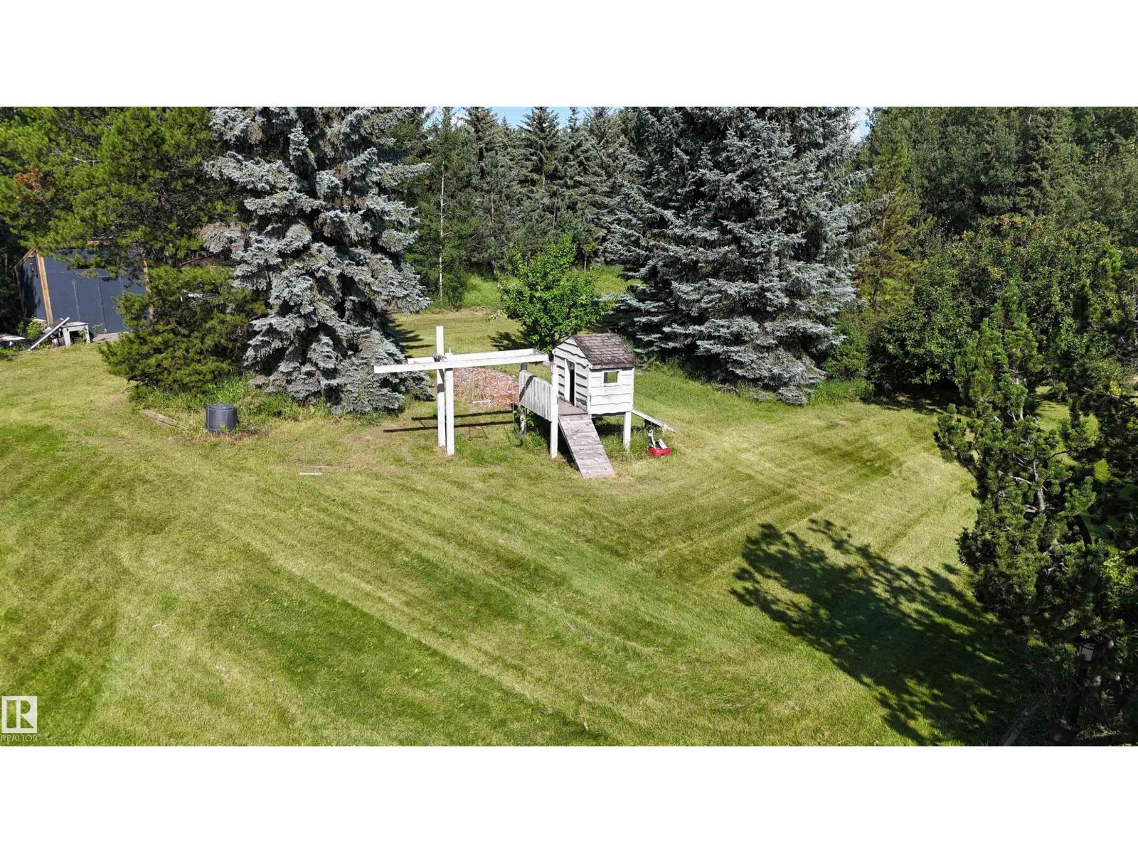 #6 53218 RGE ROAD 14 - 66