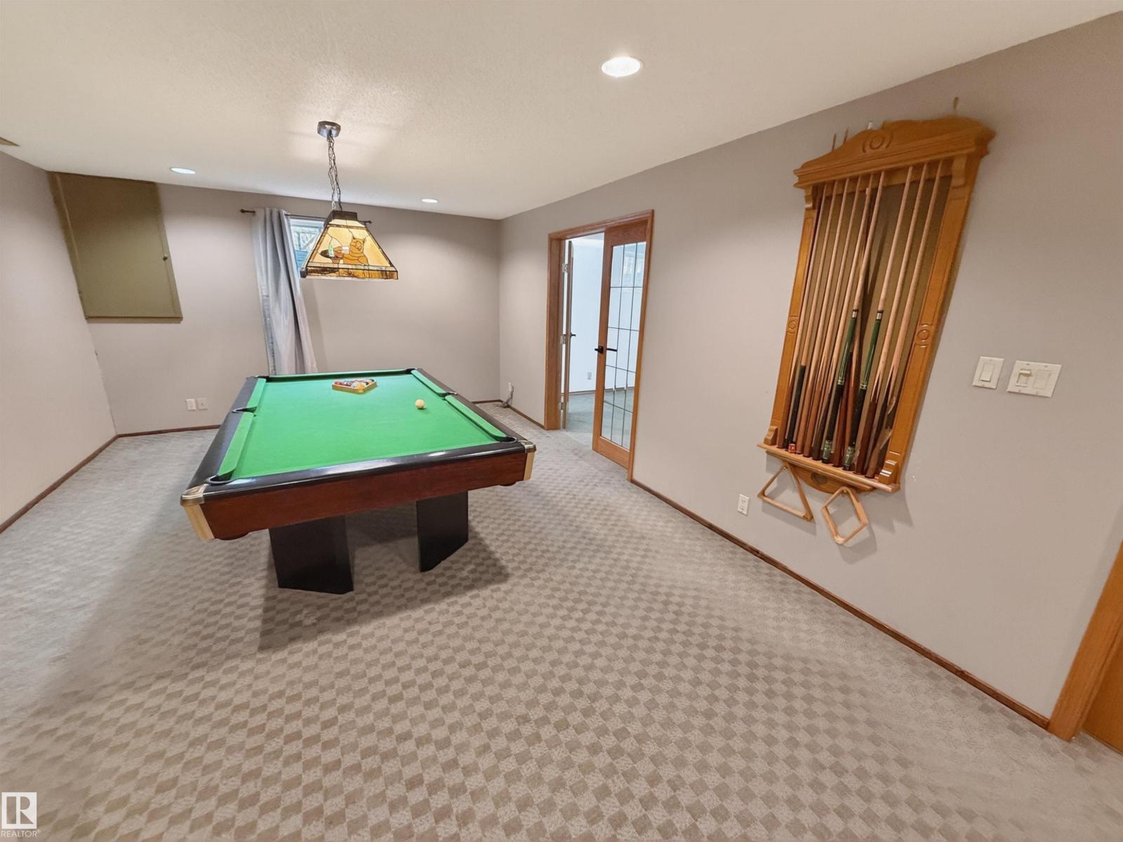 #6 53218 RGE ROAD 14 - Image 48