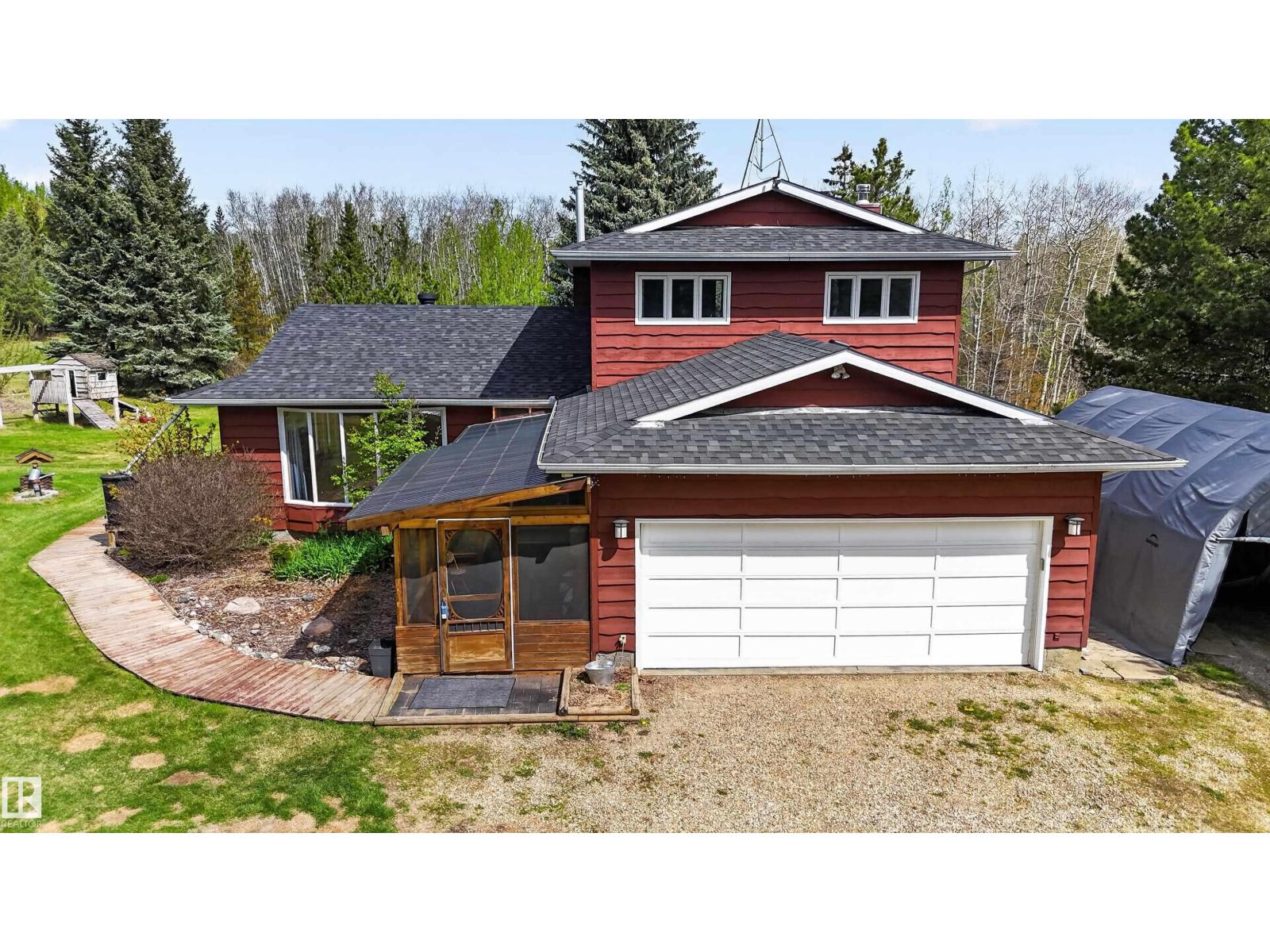 #6 53218 RGE ROAD 14 - Image 70