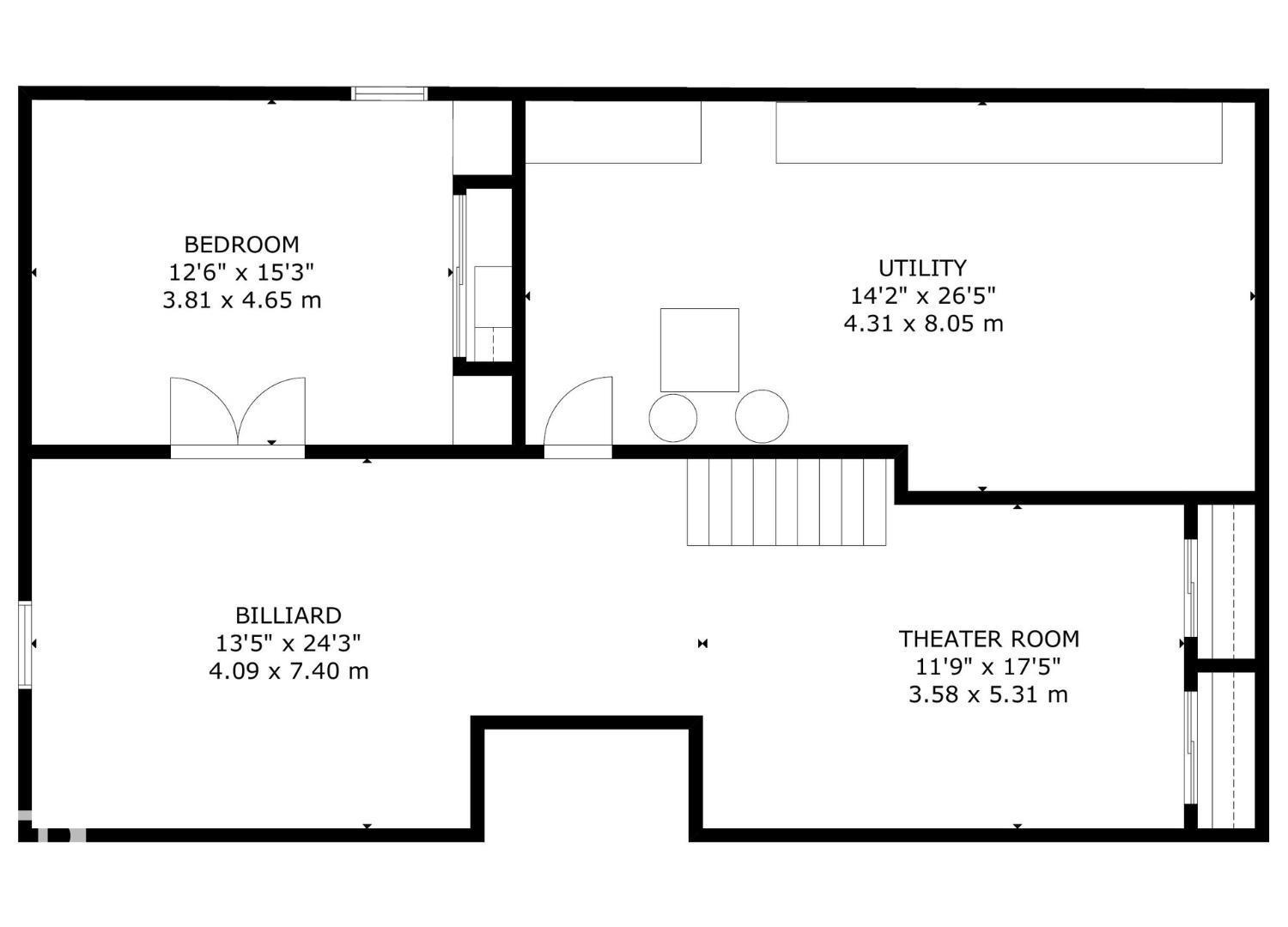 #6 53218 RGE ROAD 14 - 51