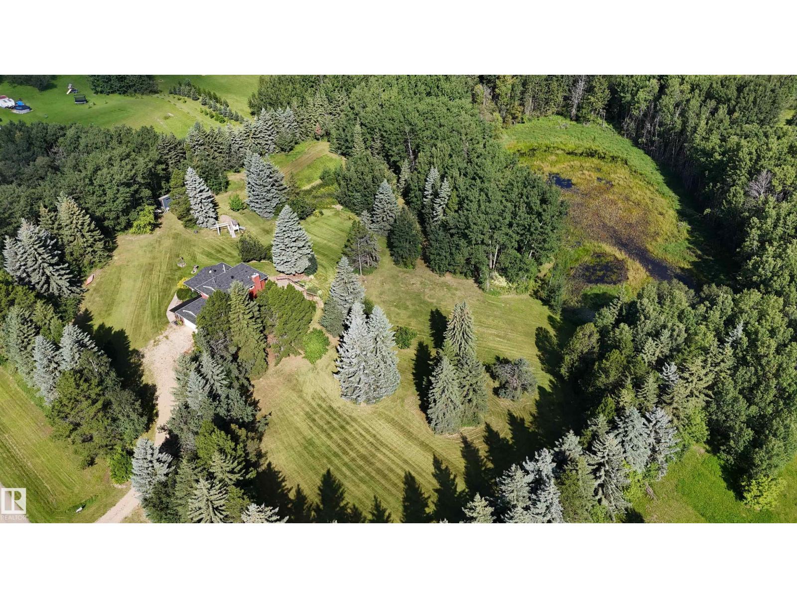 #6 53218 RGE ROAD 14 - Image 57