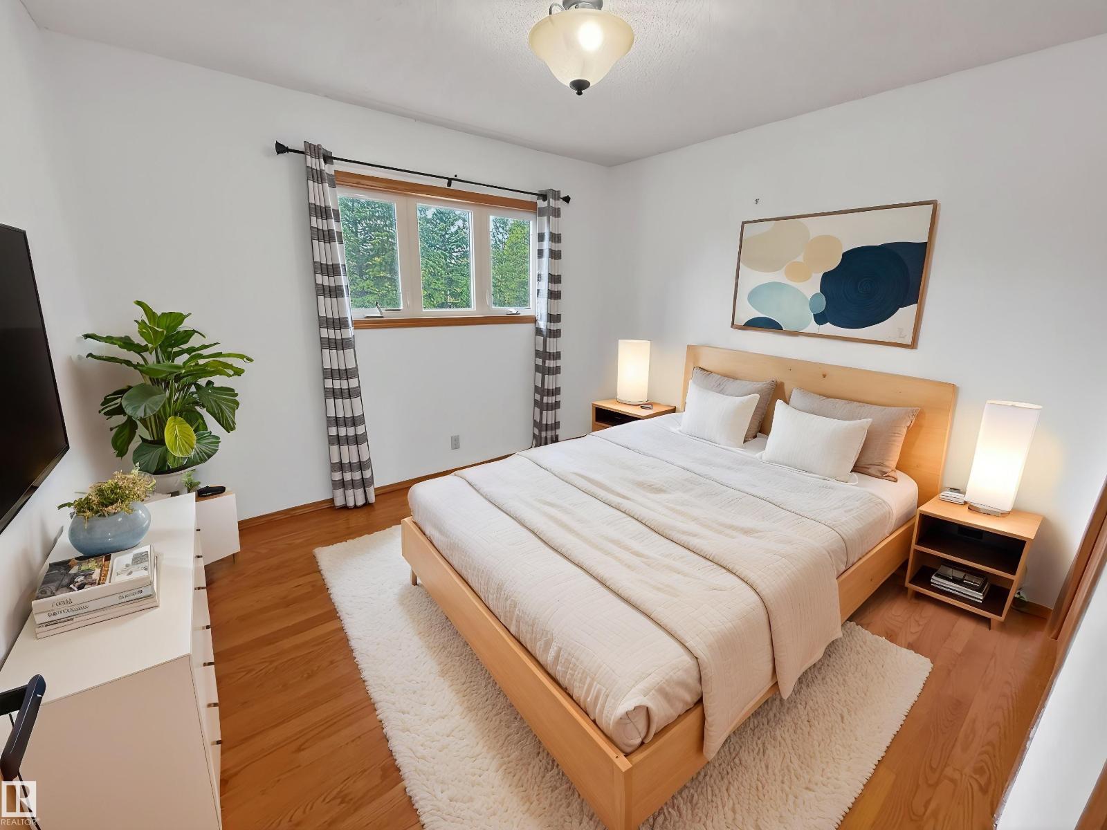 #6 53218 RGE ROAD 14 - 35