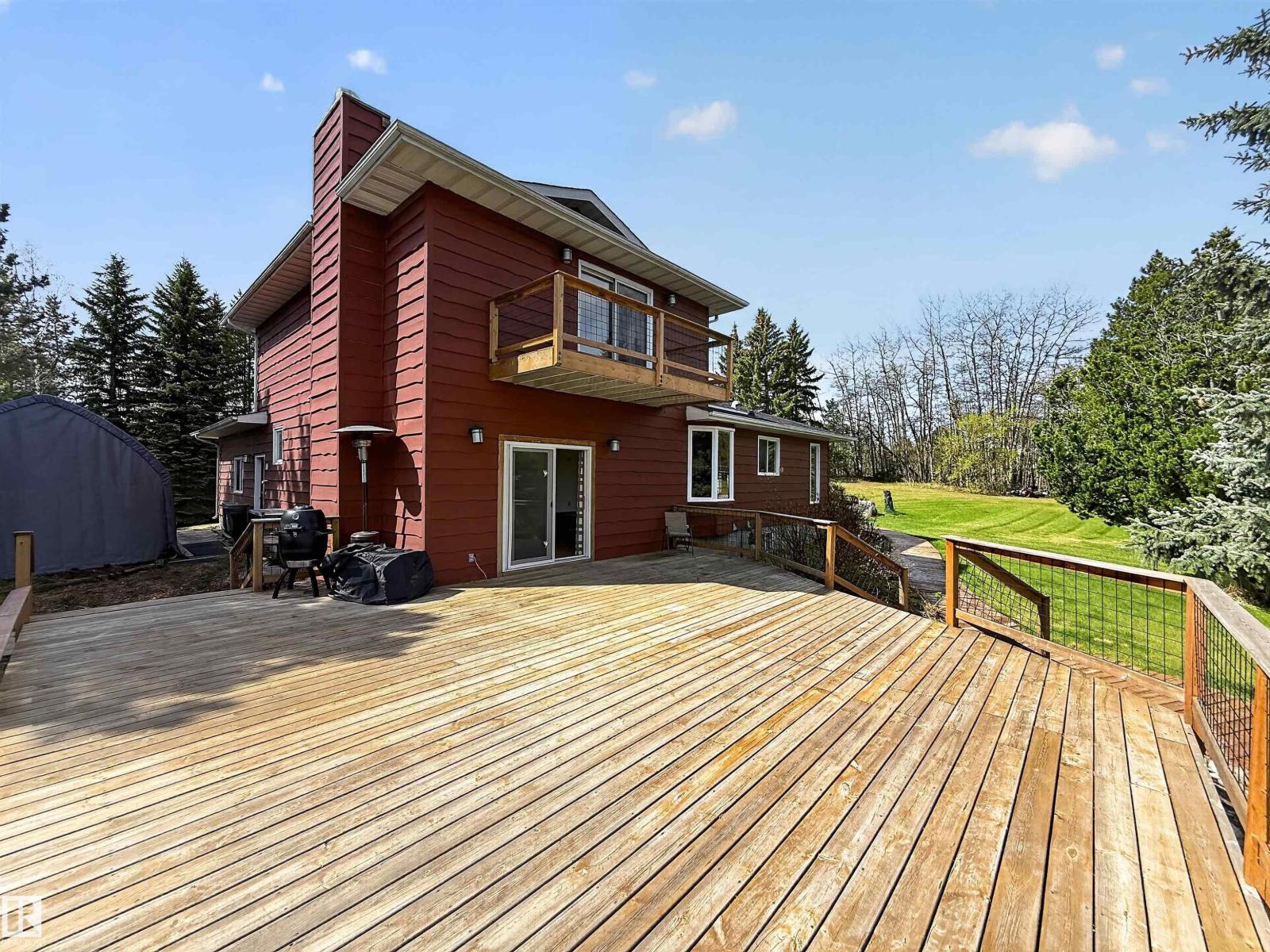 #6 53218 RGE ROAD 14 - Image 62