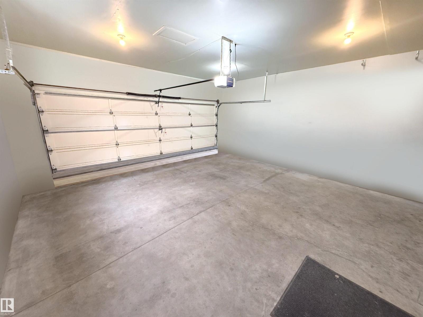 #6 53218 RGE ROAD 14 - Image 71