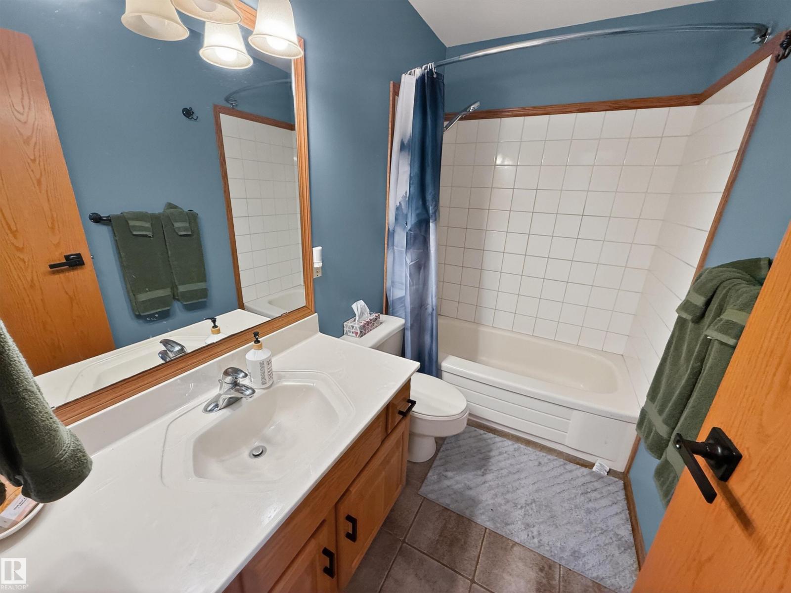 #6 53218 RGE ROAD 14 - Image 38