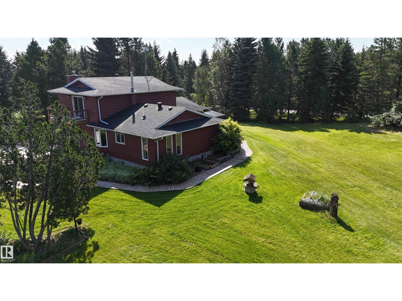 #6 53218 RGE ROAD 14 - Image 64