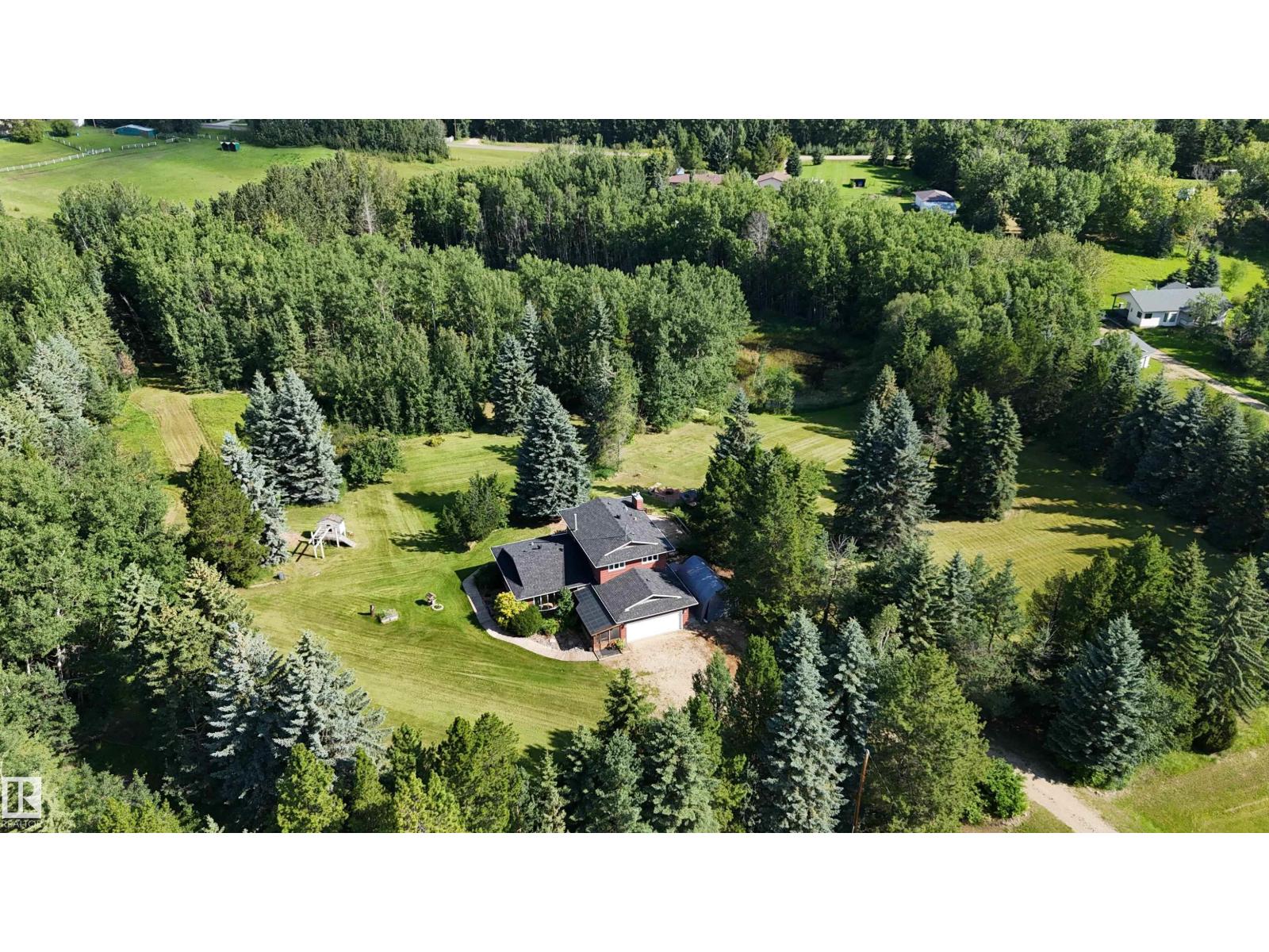 #6 53218 RGE ROAD 14 - Image 72
