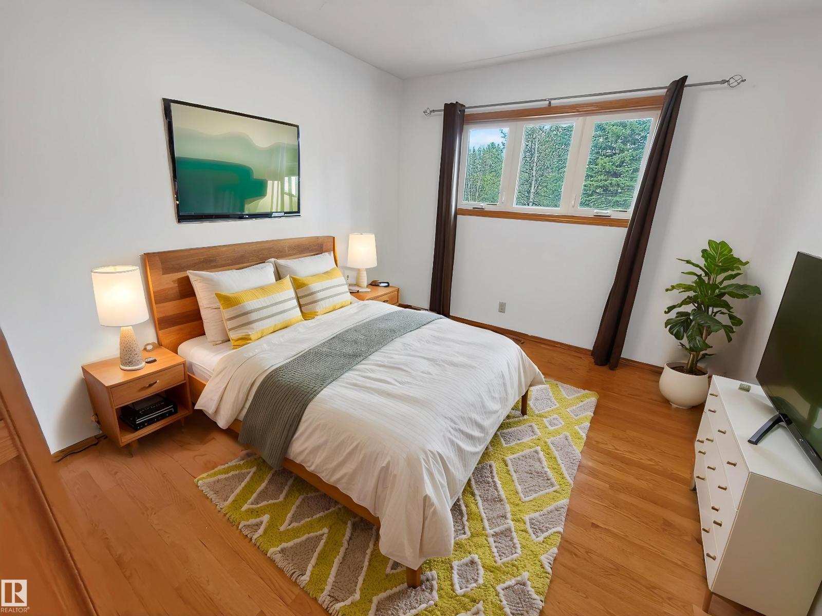 #6 53218 RGE ROAD 14 - Image 37