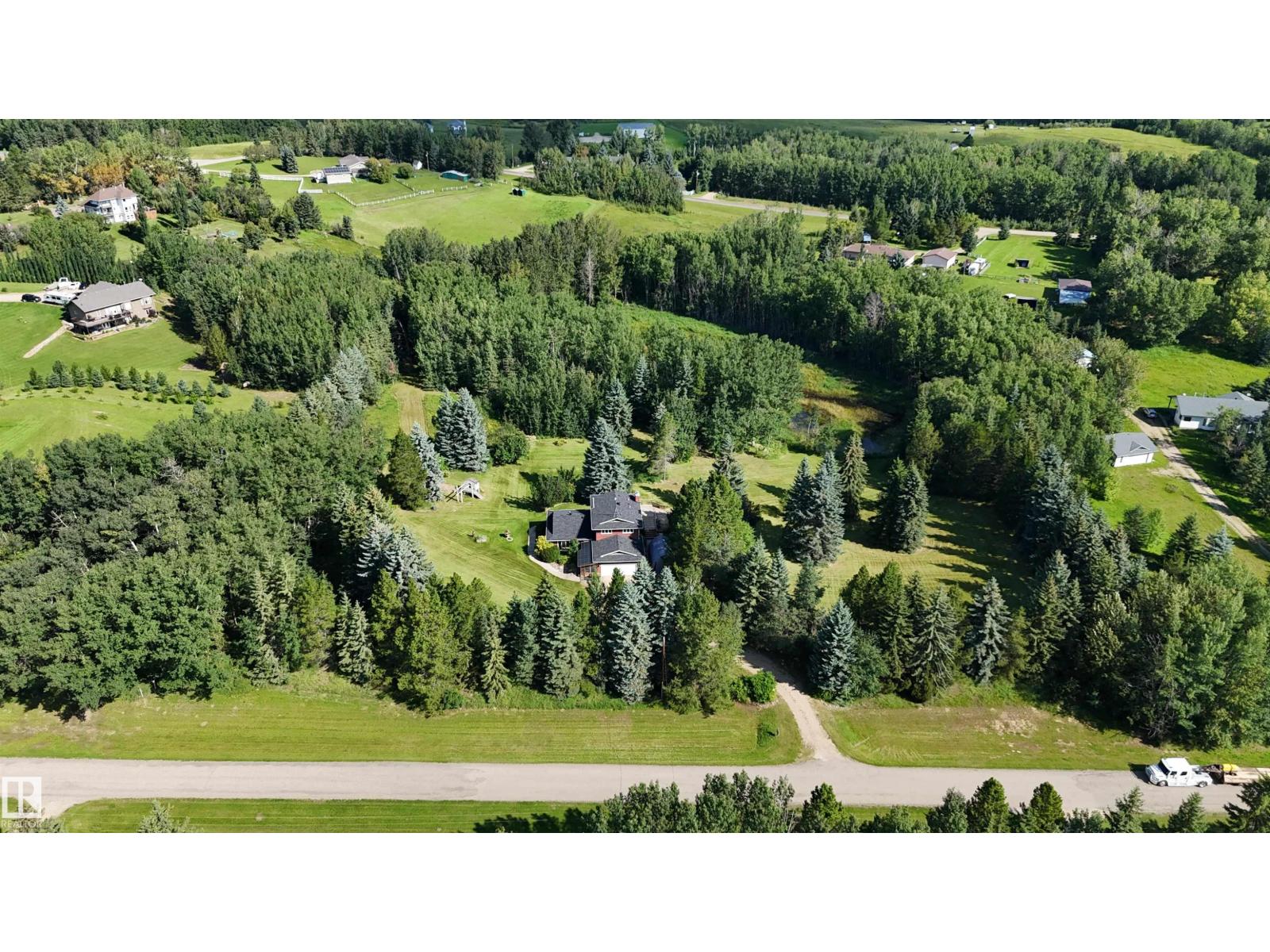 #6 53218 RGE ROAD 14 - Image 69