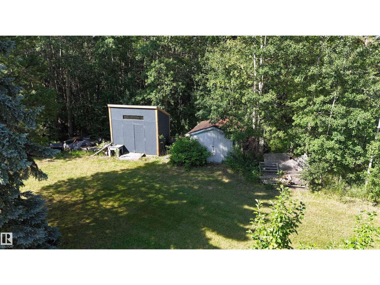 #6 53218 RGE ROAD 14 - Image 60
