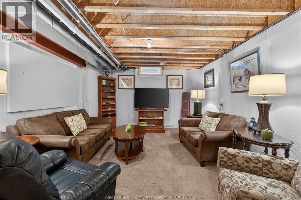 1818 LUXURY - 29