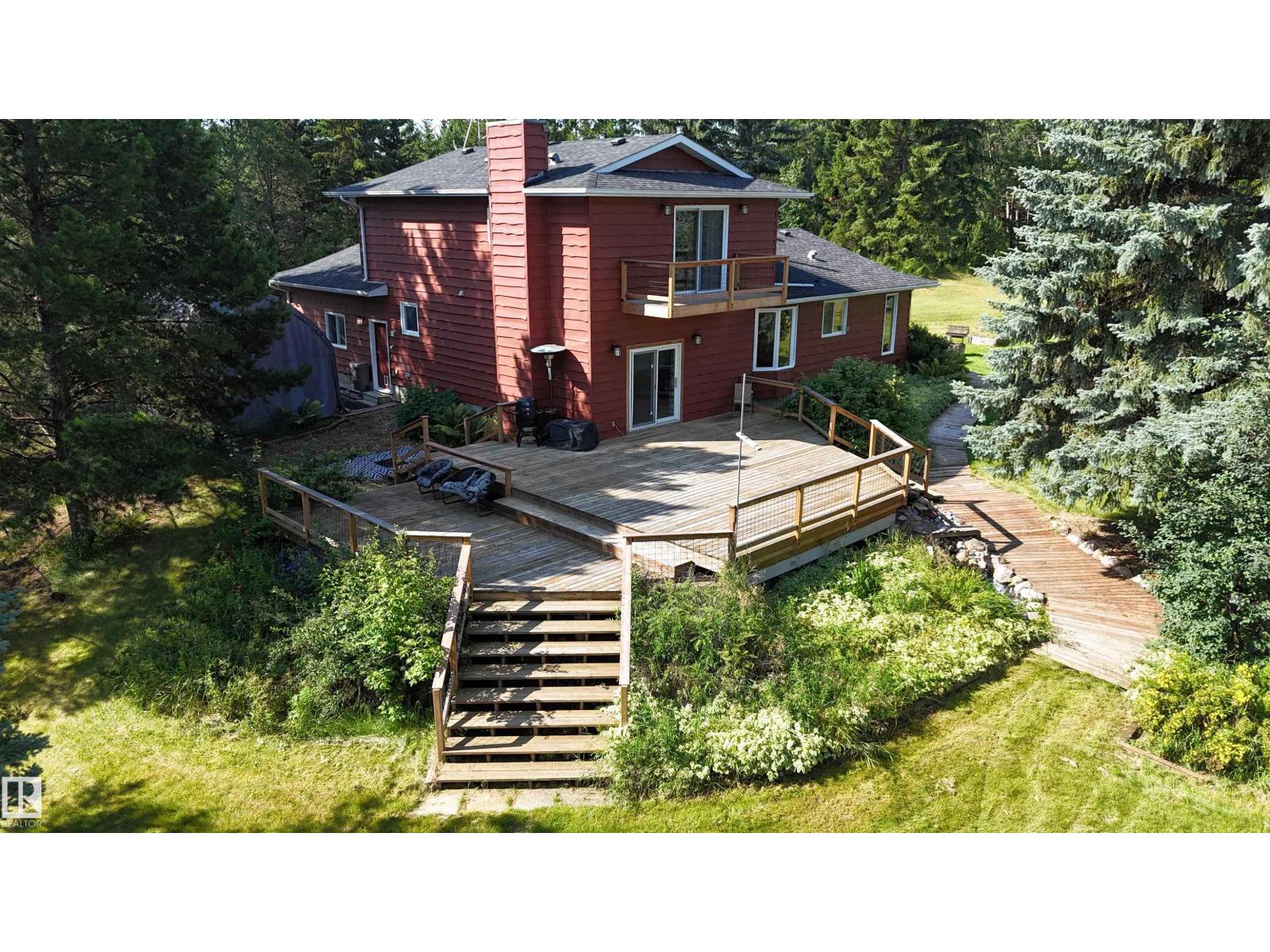 #6 53218 RGE ROAD 14 - Image 61