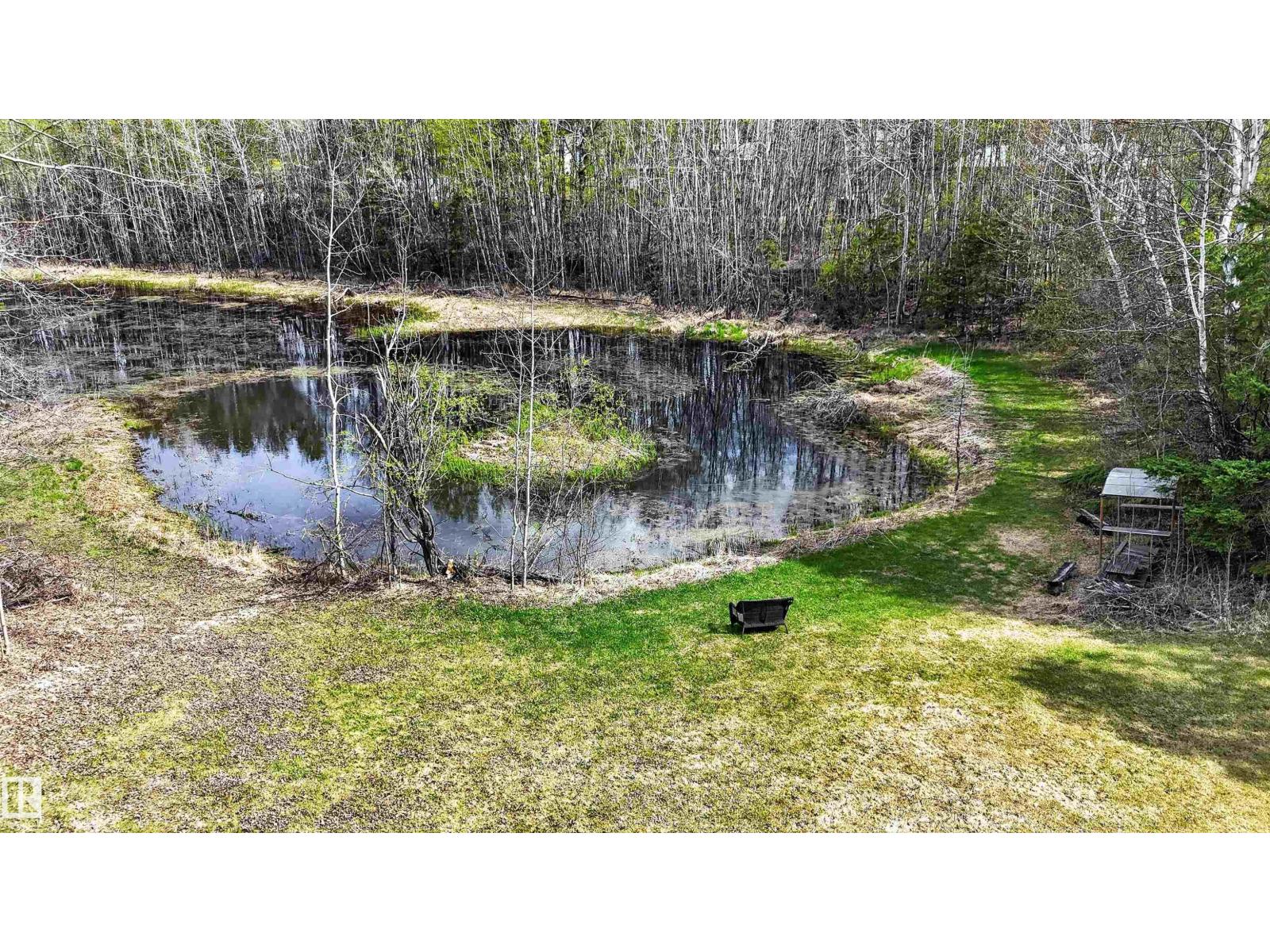 #6 53218 RGE ROAD 14 - Image 59