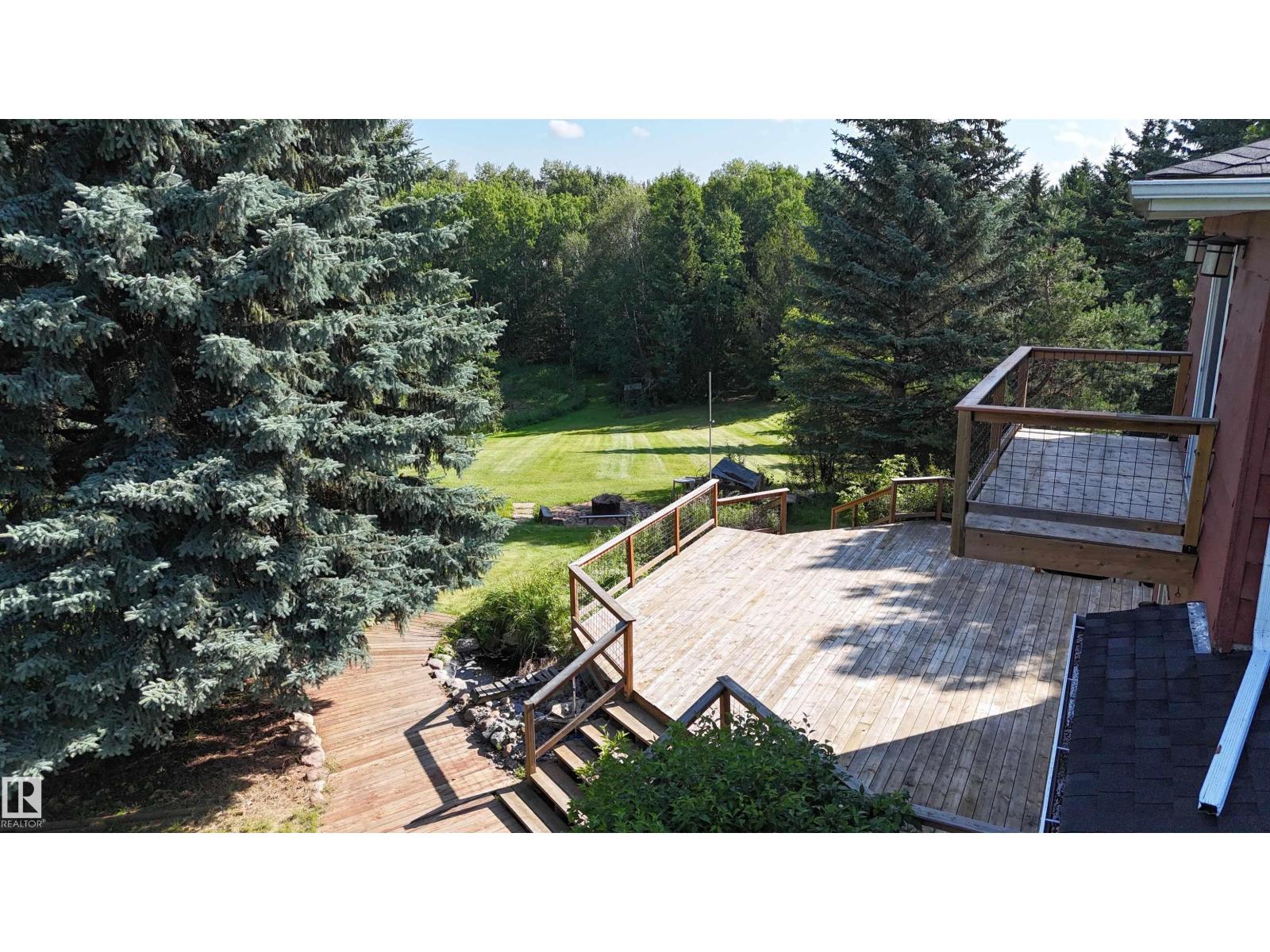 #6 53218 RGE ROAD 14 - Image 63